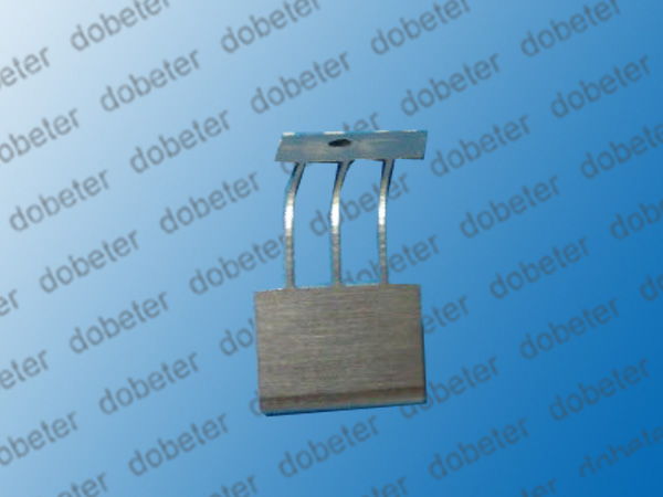 Sanyo  Feeder Parts